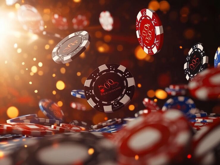 daftar 8togel featured game showcase