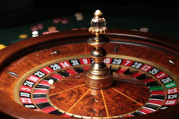 daftar 8togel platform interface showing slot games, live casino, and sportsbook sections