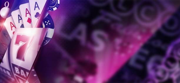 Account verification process on daftar 8togel