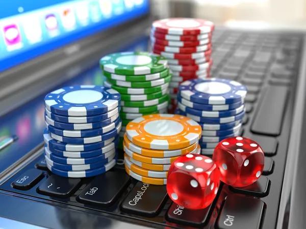 daftar 8togel App 