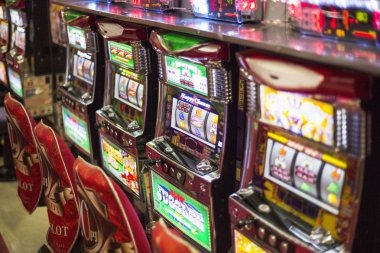 daftar 8togel account verification and payment setup screens