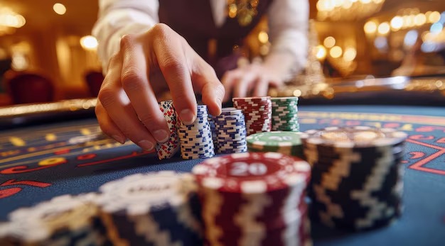 daftar 8togel payment methods and withdrawal status tracking