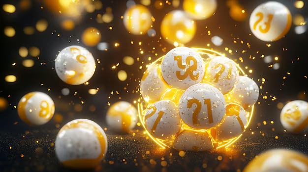 Boxing event calendar and market interface on daftar 8togel