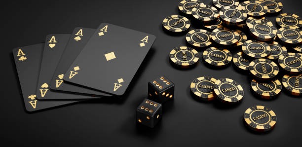 daftar 8togel featured game showcase daftar 8togel featured game showcase