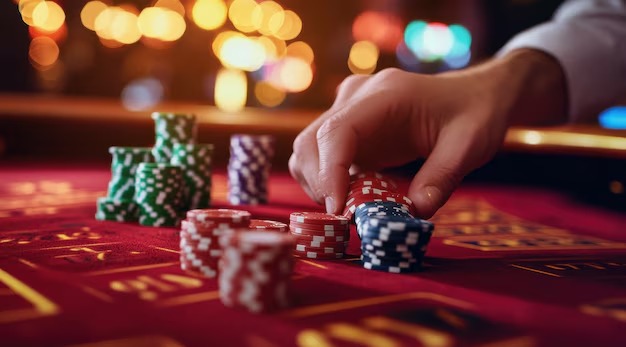daftar 8togel featured game showcase