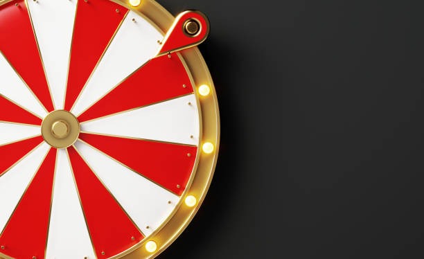 Infinite Blackjack live dealer table with multiple player positions