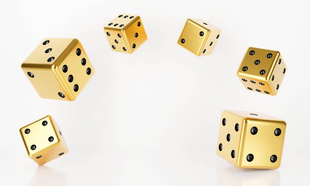 daftar 8togel App 
