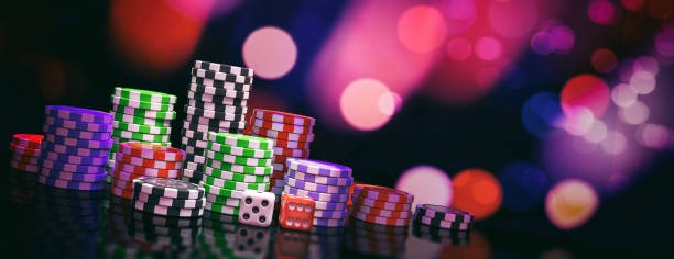 iOS Web interface showing slot game library on daftar 8togel