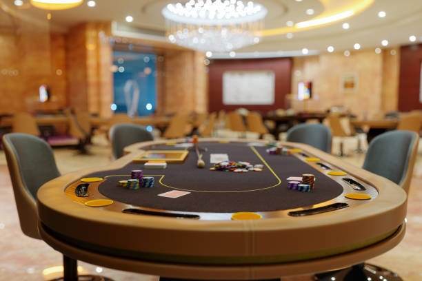 daftar 8togel featured game showcase daftar 8togel featured game showcase