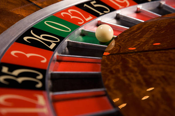 daftar 8togel featured game showcase daftar 8togel featured game showcase