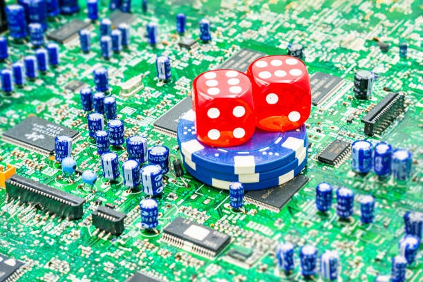 VIP Roulette live dealer table interface on daftar 8togel