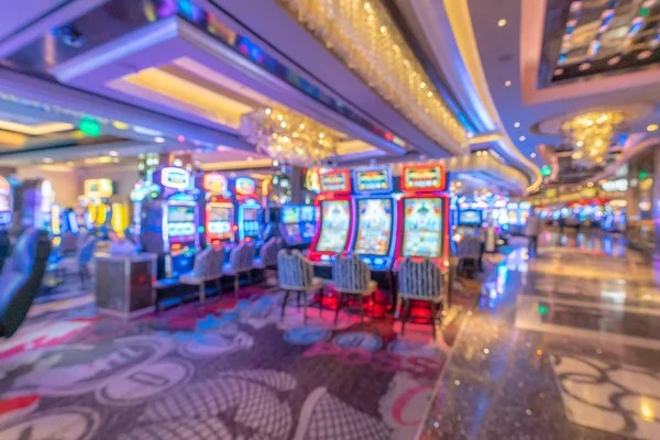 daftar 8togel featured game showcase