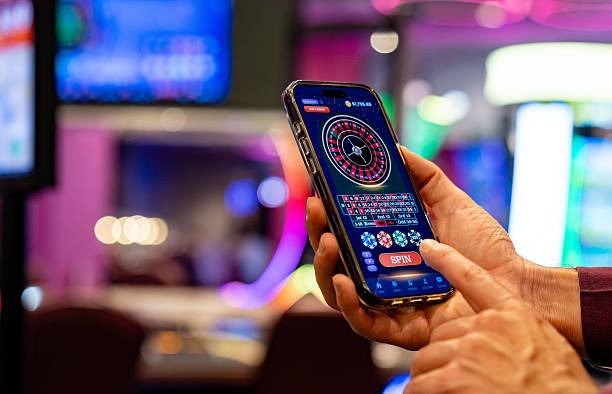 Deposit flow for Wolf Gold tournaments on daftar 8togel